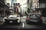 McLaren P1 2014 года (CA)